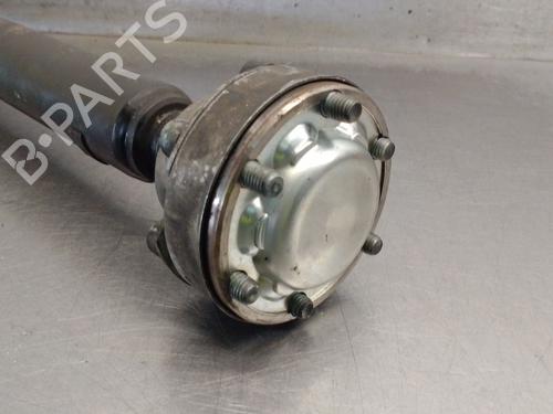 Driveshaft AUDI Q7 (4LB) 3.0 TDI quattro | BP36701050M37 - Image 5