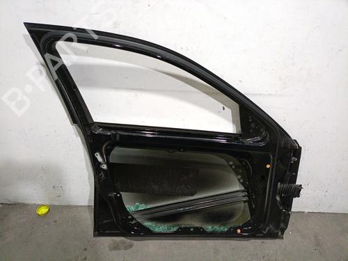 Left front door MERCEDES-BENZ C-CLASS (W204) C 300 4-matic (204.081) | BP29946590C2