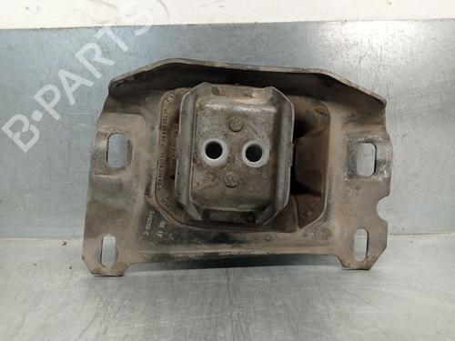 Used Support CITROËN SPACETOURER Bus (V_) 1.6 BlueHDi 95 (95 hp) 27655420