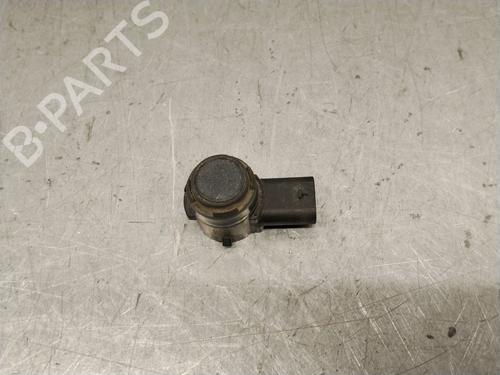 Electronic module BMW X3 (G01, F97, G08) sDrive 18 d Mild-Hybrid | BP36324682M83 - Image 2
