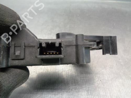 Heater blower motor LEXUS CT (ZWA10_) 200h (ZWA10_, ZWA10R) | BP13878077M62 