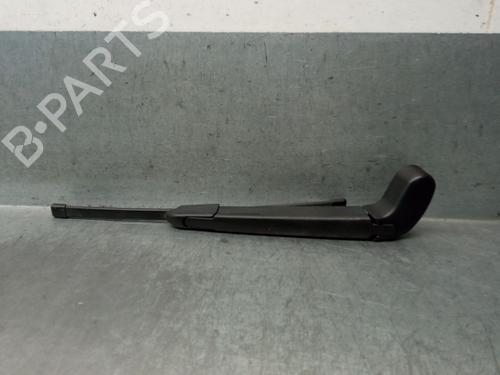 BP30169044C144 main image