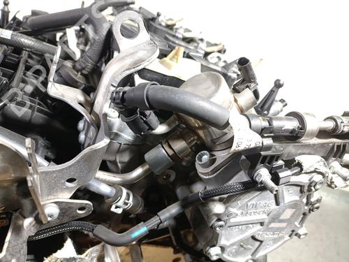 Engine AUDI Q5 (FYB, FYG) 50 TFSI e quattro | BP33461529M1  - Image 7