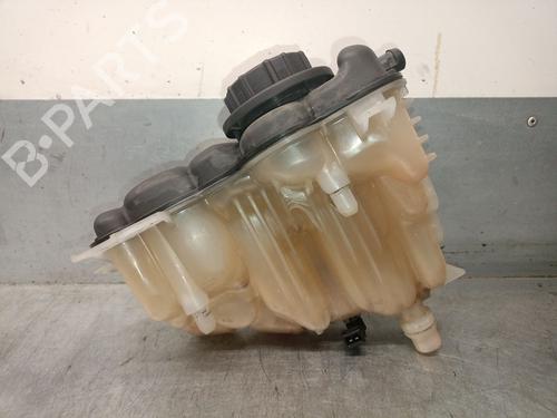 Expansion tank JAGUAR XE (X760) 2.0 D | BP22179703C120