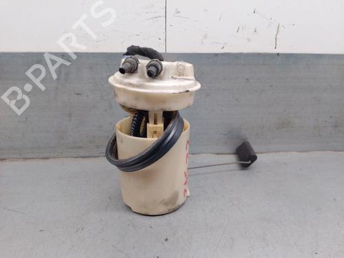 Used Fuel pump VOLVO S40 I (644) 1.8 (122 hp) 24350753