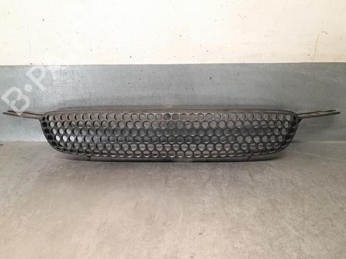 Used Grille Grille 36889536 36889536