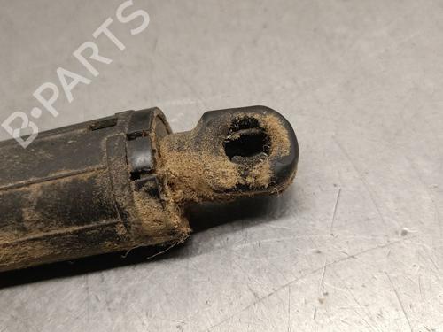 Tailgate lift support MG MG HS (AS23) 1.5 T (SAS23) | BP33841292C138 - Image 4
