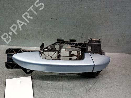 venstre-fortil-udvendigt-handtag-vw-passat-b6-3c2-2005-2006-2007-2008-2009-2010-2011-32402415 main image