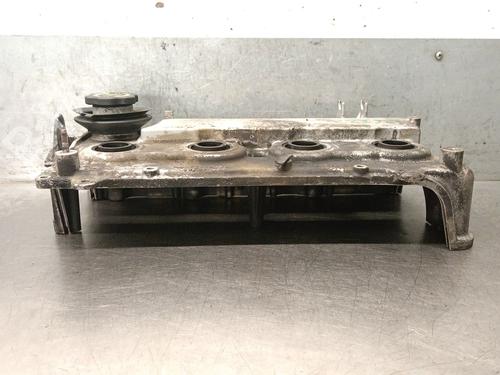 Valve cover MAZDA 5 (CR) 2.0 CD (CR19) | BP38411757M124 - Image 2