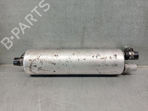Used Fuel pump BMW 3 (E46) 320 d (150 hp) 28450737