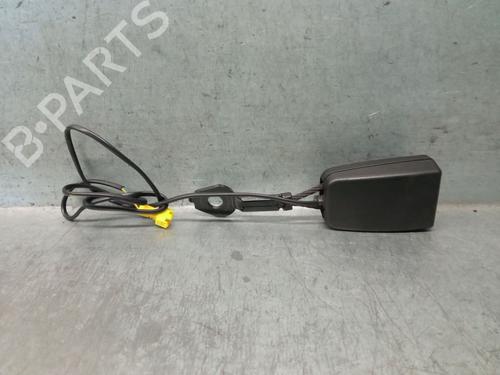 Sikkerhedssele-spænde MERCEDES-BENZ C-CLASS (W204) C 300 4-matic (204.081) | BP29970739I32 