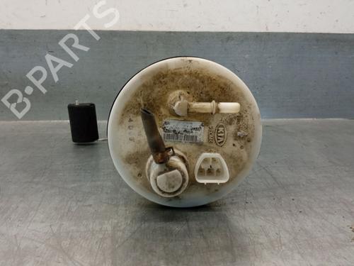 Fuel pump KIA PICANTO I (SA) 1.0 | BP27618622M76 