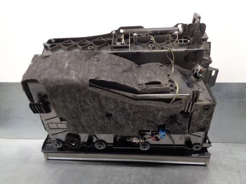 Glove box MERCEDES-BENZ C-CLASS (W204)  | BP8801599C95 