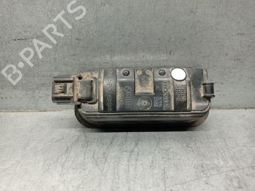 Tailgate handle HONDA CIVIC X Hatchback (FC_, FK_) 1.0 VTEC (FK6) | BP21580494C132 