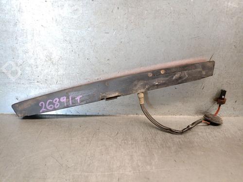 Third brake light SEAT LEON (1M1) 1.9 TDI | BP40450040L11 - Image 2