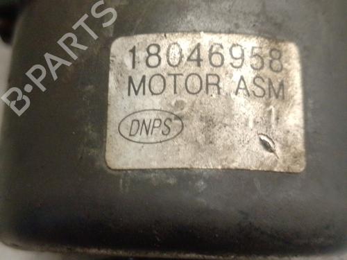 ABS pump DAEWOO KALOS (KLAS) 1.4 | BP39071575M43 - Image 5