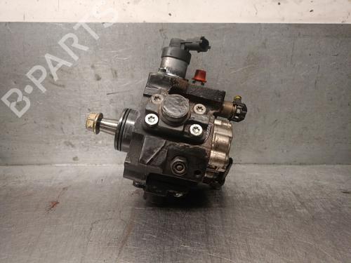 Bomba inyeccion HYUNDAI GETZ (TB) 1.5 CRDi | BP29870147M78