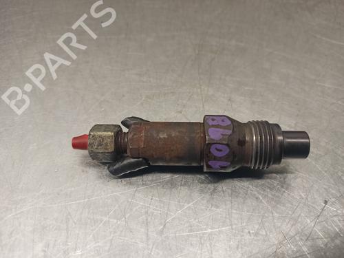 Used Injector CITROËN JUMPER I Van (230L) 1.9 D (69 hp) 8524632