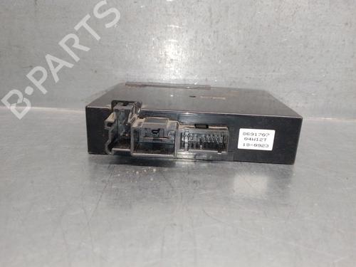 Control unit VOLVO XC90 I (275) 2.5 T AWD | BP30137370M11