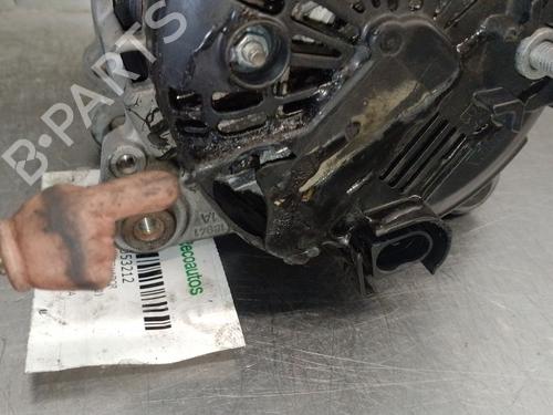 Alternator AUDI A4 B8 (8K2) 2.7 TDI | BP36406633M7 - Image 5