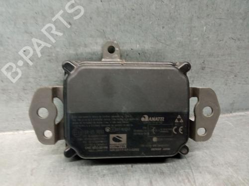 Electronic sensor TOYOTA RAV 4 V (_A5_, _H5_) 2.5 Hybrid AWD (AXAH54) | BP29750204M84 