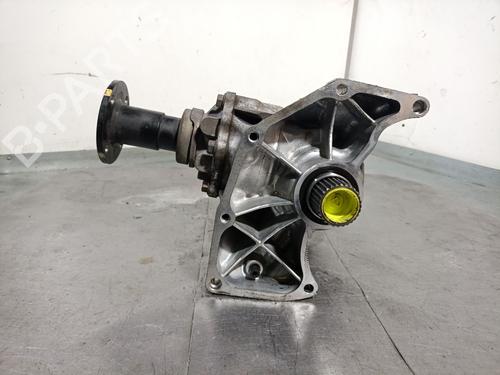 Differential, foran Differential, foran 39136398 39136398
