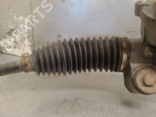 Steering rack VW CRAFTER Van (SY_, SX_) 2.0 TDI FWD (SYB, SYC, SYD) | BP40265847M22 - Image 3