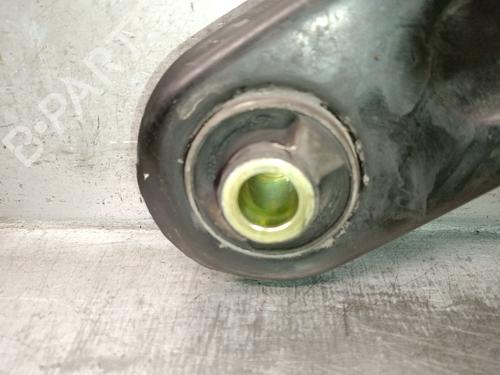 Right front suspension arm PEUGEOT 2008 I (CU_) 1.5 BlueHDI 100 | BP32411818M13