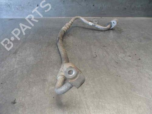 AC pipe ALFA ROMEO 147 (937_) 1.6 16V T.SPARK (937.AXA1A, 937.AXB1A, 937.BXB1A) | BP20259491M126 