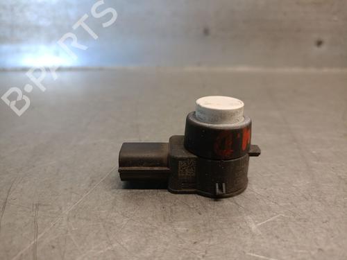 electronic-module-opel-astra-j-p10-2009-2010-2011-2012-2013-2014-2015-2016-33989716 main image