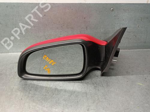 BP30839760C26 main image