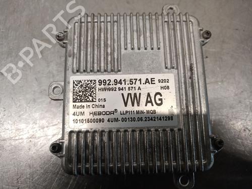 Xenon-ballast SEAT ARONA (KJ7, KJP) 1.5 TSI | BP29564630C53 