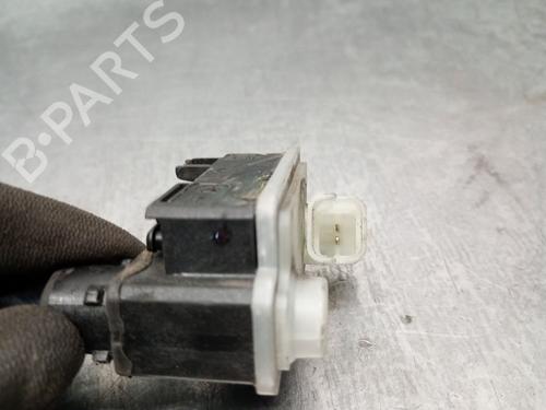 Fuel door actuator PEUGEOT 3008 II SUV (MC_, MR_, MJ_, M4_) 1.6 BlueHDi 120 | BP28361292E18 