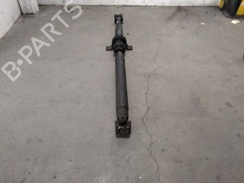 Used Driveshaft Driveshaft SSANGYONG RODIUS I 2.7 Xdi (163 hp) 40459345 40459345