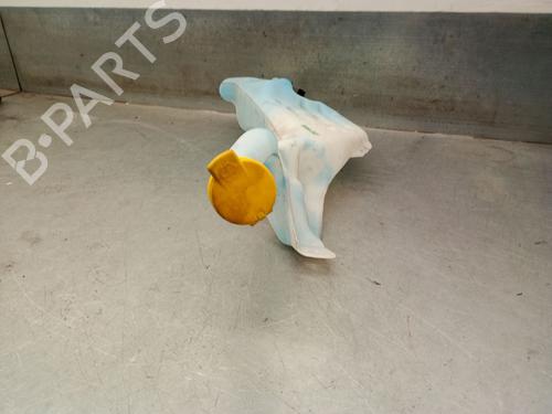 Windscreen washer tank RENAULT TALISMAN (LP_) 1.5 dCi 110 (LPA3) | BP25240862C113 