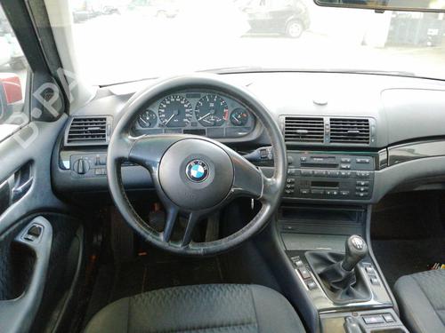 - Image 7