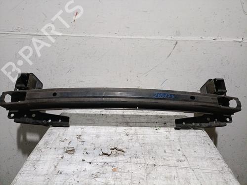Used Front bumper reinforcement Front bumper reinforcement HYUNDAI TUCSON (JM) 2.0 (141 hp) 40433481 40433481