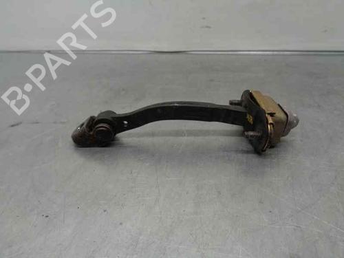 Hinge/Door check strap FORD FOCUS I (DAW, DBW) 1.6 16V | BP20256865C146 