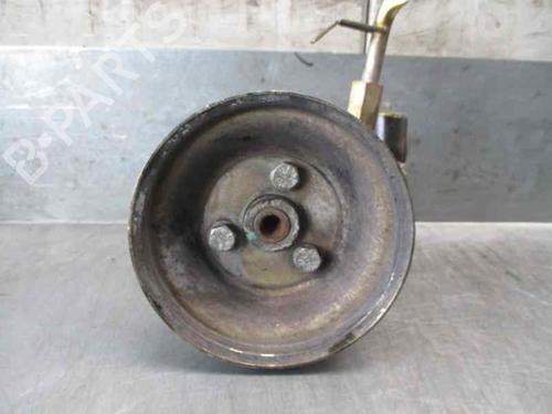 Used Steering pump Steering pump 4965096 4965096