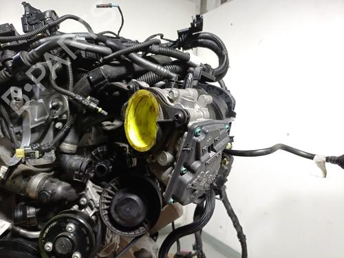 Engine BMW 3 (G20, G80, G28) 330 e Plug-in-Hybrid | BP33977575M1  - Image 12