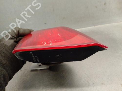 Right tailgate light SUBARU LEGACY V (BM) 2.0 D AWD (BMD) | BP32189292C80 