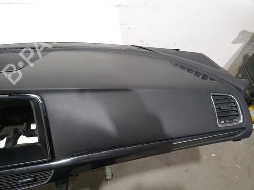 Dashboard MAZDA 6 Estate (GJ, GL) 2.2 D | BP33268682C46 - Image 4