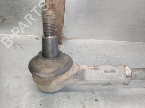 Steering rack AUDI Q7 (4LB) 3.0 TDI quattro | BP33045696M22 - Image 3