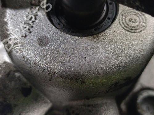 Gearbox SEAT LEON (1P1) 1.9 TDI | BP36164815M3 - Image 9