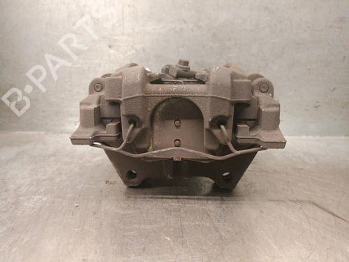 Right rear brake caliper SEAT ARONA (KJ7, KJP) 1.5 TSI | BP28025558M106 