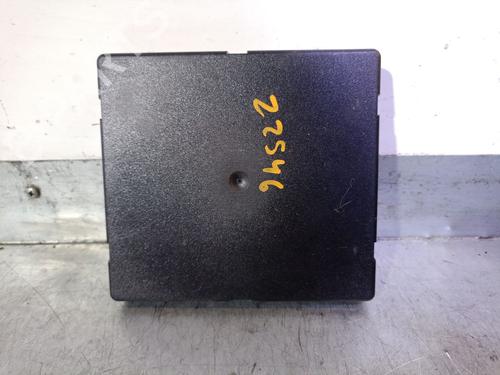 Elektronisk modul AUDI A6 C6 Avant (4F5) 2.7 TDI | BP25246595M83 