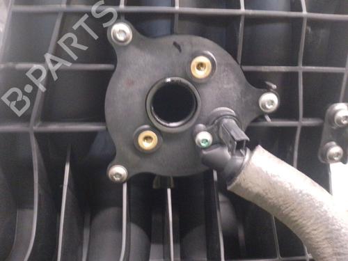 Intake manifold BMW 1 (E81) 118 i | BP38266785M70  - Image 6
