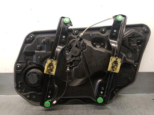 Front left window mechanism VOLVO XC60 I SUV (156) D5 AWD | BP29835013C22