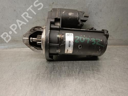 Starter MERCEDES-BENZ SPRINTER 3-t Van (B906) 209 CDI (906.611, 906.613) | BP17787508M8 