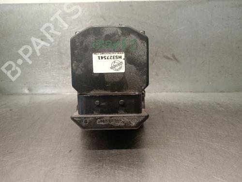 ABS pump BMW 5 (E39) 520 i | BP29921137M43